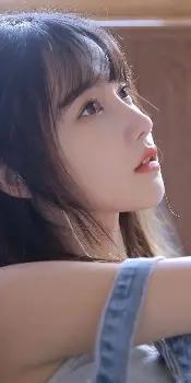 篮网续签字,母哥,年合同,DG真人视讯,DG真人,(Sports),DG视讯官网,DG真人官方平台