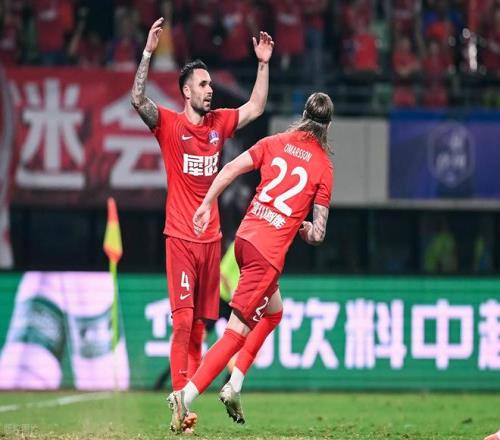 苏亚雷斯助,梅西远射建,迈阿密国际,DG真人视讯,DG真人,(Sports),DG视讯官网,DG真人官方平台