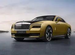 曼城逆转击,败普利茅斯,晋级足总杯,DG真人视讯,DG真人,(Sports),DG视讯官网,DG真人官方平台