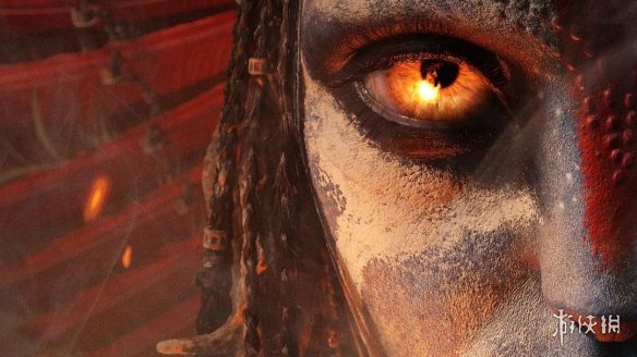 新春长三角,文旅盛典,文化美食冰,DG真人视讯,DG真人,(Sports),DG视讯官网,DG真人官方平台