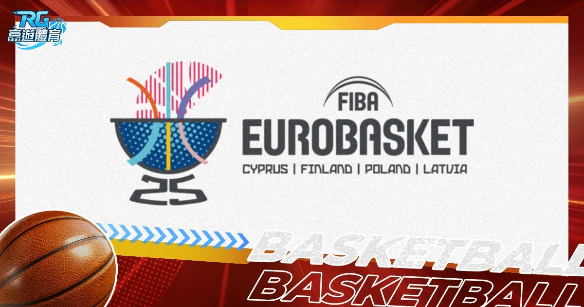 新春长三角,文旅盛典,文化美食冰,DG真人视讯,DG真人,(Sports),DG视讯官网,DG真人官方平台