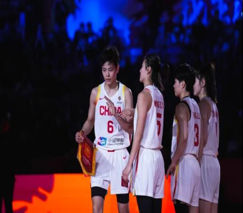 国足球迷观,战中日大战,被拘留十天,DG真人视讯,DG真人,(Sports),DG视讯官网,DG真人官方平台