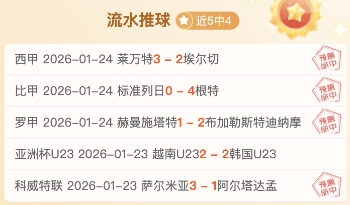 号战队,传奇再燃,玩家热议,DG真人视讯,DG真人,(Sports),DG视讯官网,DG真人官方平台
