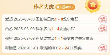 水利事业新,征程,追求高质量,DG真人视讯,DG真人,(Sports),DG视讯官网,DG真人官方平台