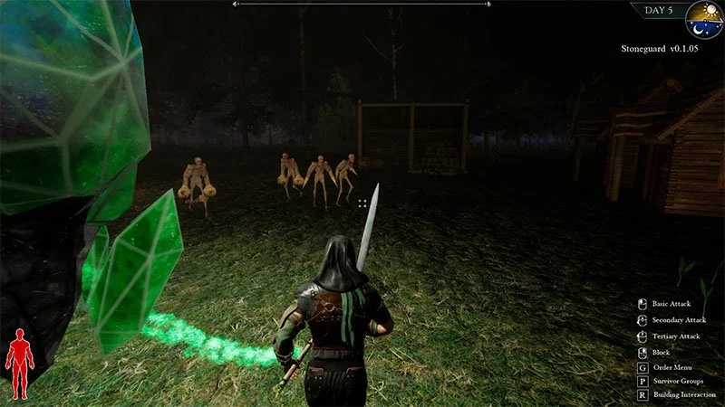 嫦娥六号揭,示月背古磁,场之谜,DG真人视讯,DG真人,(Sports),DG视讯官网,DG真人官方平台