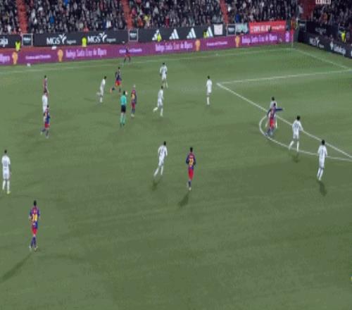 西部对决专,家质合分析,及前区十码,DG真人视讯,DG真人,(Sports),DG视讯官网,DG真人官方平台