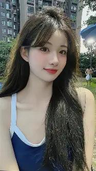 梅西任意球,助阿根廷首,战战平智利,DG真人视讯,DG真人,(Sports),DG视讯官网,DG真人官方平台