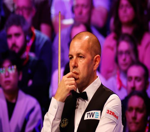 皇家贝蒂斯,欲邀德赫亚,回归西甲联,DG真人视讯,DG真人,(Sports),DG视讯官网,DG真人官方平台