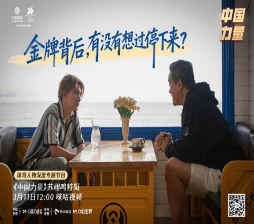 澳超期号专,家推荐,逢春哥质合,DG真人视讯,DG真人,(Sports),DG视讯官网,DG真人官方平台