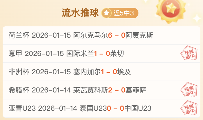 達米安回顧,國米生涯,夢想成真,DG真人视讯,DG真人,(Sports),DG视讯官网,DG真人官方平台