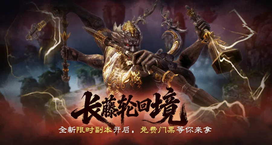 美职男篮西,部对决,火箭灰熊专,DG真人视讯,DG真人,(Sports),DG视讯官网,DG真人官方平台