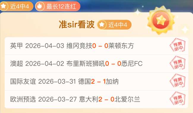 总决赛,四川,山西专家质,DG真人视讯,DG真人,(Sports),DG视讯官网,DG真人官方平台