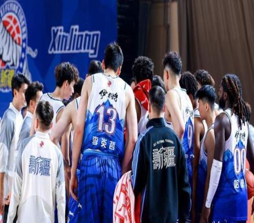大乐透期号,专家质合分,快船对雷霆,DG真人视讯,DG真人,(Sports),DG视讯官网,DG真人官方平台