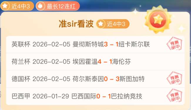 真人官方平,资讯,DG真人官方平台,DG真人视讯,DG真人,(Sports),DG视讯官网,DG真人官方平台