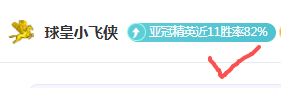 大乐透期号,专家推荐,墨西哥美洲,DG真人视讯,DG真人,(Sports),DG视讯官网,DG真人官方平台