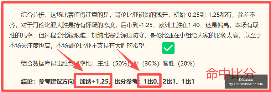 真人官方平,DG真人官方平台,DG真人官方平台官网,DG真人官方平台官网,DG真人,真人娱乐,DG代理,DG中心