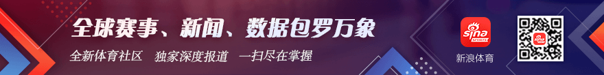 2026金融教育周攻略：中诚信托四大特色消保活动避雷指南