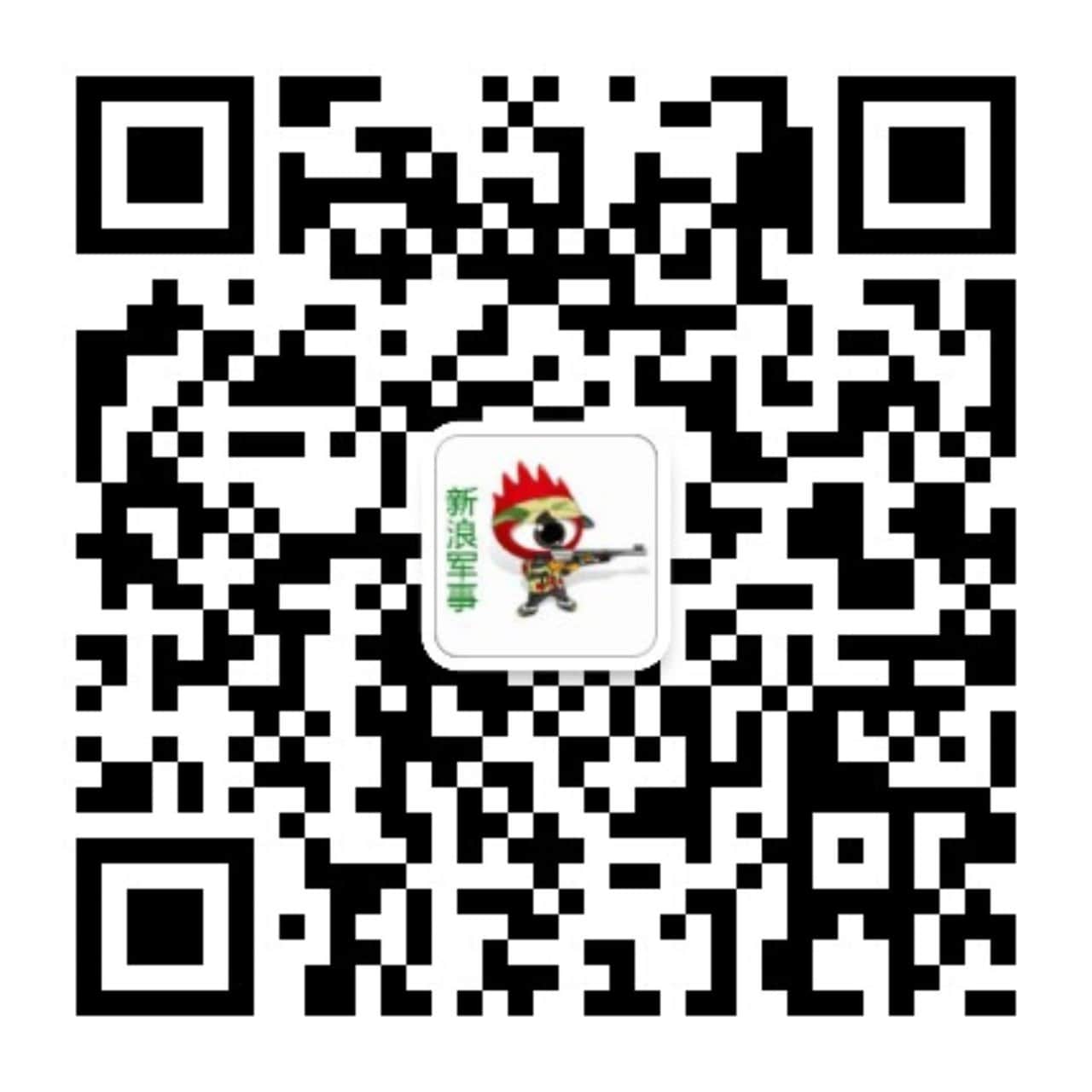 223亿韩国在美国的首个投资项目揭晓：得州天然气电厂
