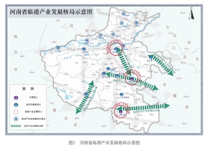 利拉德莫兰,特默契十足,无球粘人,DG真人官方平台官网,DG真人,真人娱乐,DG代理,DG中心