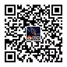 战队新阵容,曝光,新赛季目标,DG真人官方平台官网,DG真人,真人娱乐,DG代理,DG中心