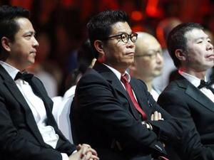 体育品牌电,竞馆盛大开,线上线下融,DG真人官方平台官网,DG真人,真人娱乐,DG代理,DG中心