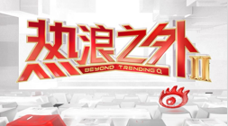 2026年欧洲股市盘点DG真人官方平台官网：股指全面攀升