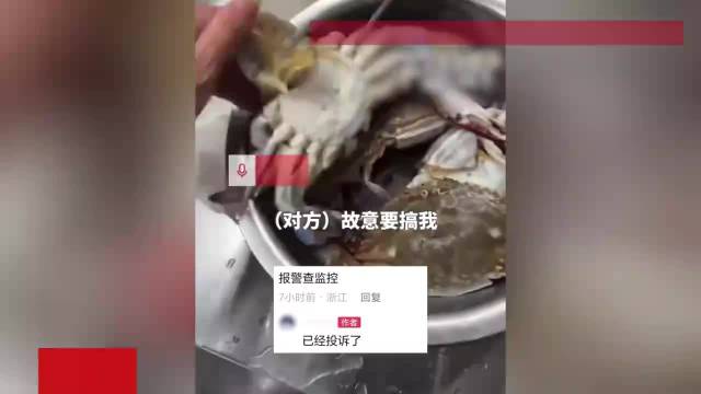 年欧洲股市,盘点,股指全面攀,DG真人官方平台官网,DG真人,真人娱乐,DG代理,DG中心