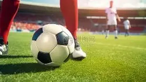 宋轶为新剧推广引发争议，公开致歉：忽略全面考量