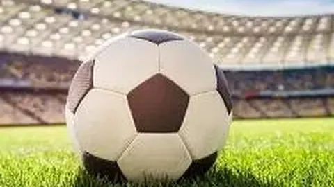 穆雷因伤病告别2025澳网及首届ATP杯赛事