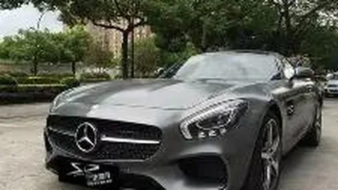 曹格公开回应醉酒事件爆料者：请正面接受询问