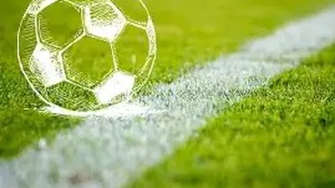 蚂蚁电竞推出ANT275PQ MAX高性能显示器：540Hz刷新率树立行业新高标准