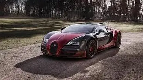 伊能静遭黄奕调侃后反击，终和解并助力其婚姻大事