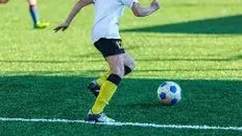 电竞营销风潮席卷，超越5亿观众争夺战