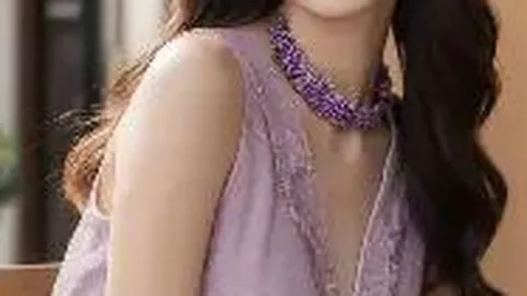 巴塞罗那官方宣布：球队将赴加泰罗尼亚疫情重灾区进行友谊赛