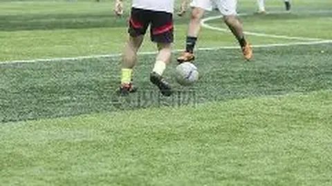 古巨基演绎深情曲目，触动儿子泪点，流露家族情感共鸣