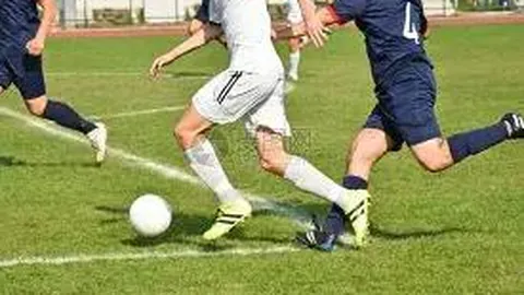 唐嫣罗晋：深情相守，却做出这样的决定……