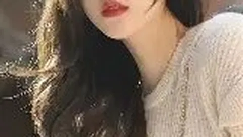 NOVA战队勇攀高峰！2025无畏契约进化者杯荣耀征程