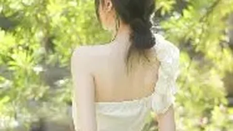 DG真人官方平台 产品 103718 48p