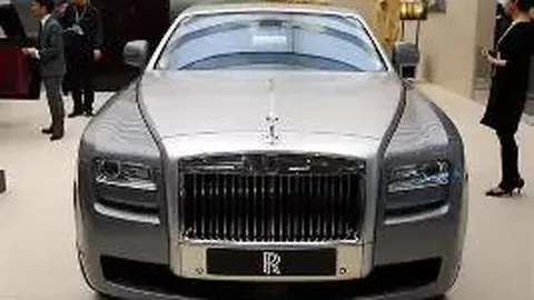 电竞豪门俱乐部风生水起：资本助力，品牌宣传，电竞领域蓬勃发展 ｜ 电竞风云