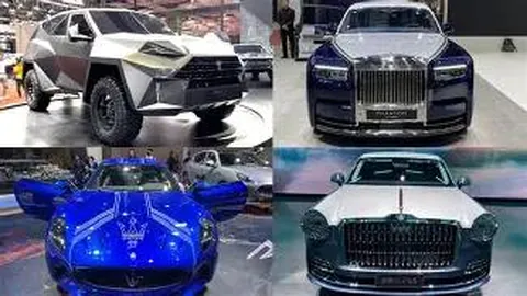 DG真人官方平台 资讯 101652 axz