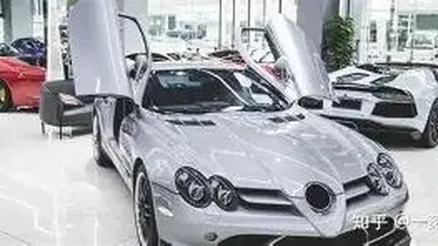 DG真人官方平台 产品 101633 xas