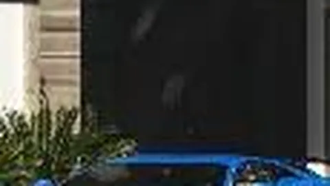 DG真人官方平台 产品 121749 y0l