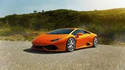 DG真人官方平台 产品 121823 350