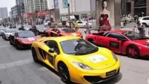 DG真人官方平台 产品 122354 0b3