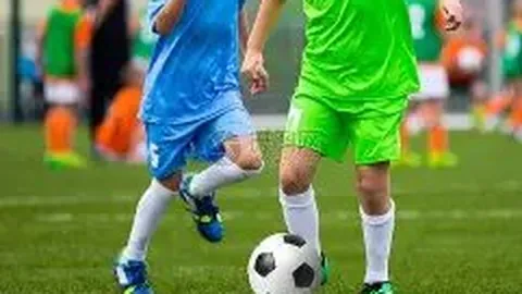 DG真人官方平台 产品 122411 91g