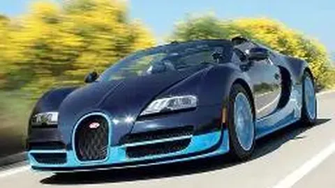 DG真人官方平台 产品 122428 lll