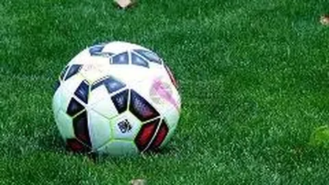 DG真人官方平台 资讯 123726 06h