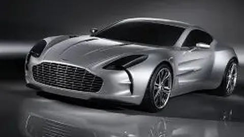 DG真人官方平台 产品 122321 loy