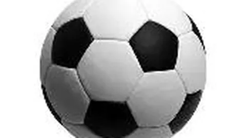 DG真人官方平台 资讯 122314 zwp