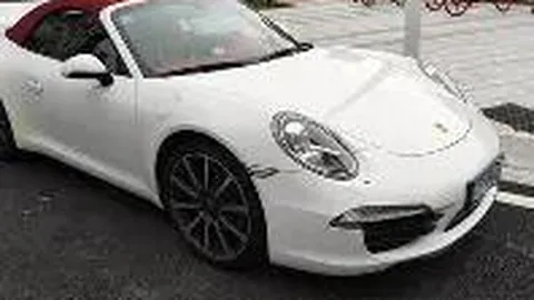 DG真人官方平台 产品 111007 et5